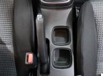 suzuki-s-cross-2026-gasolina-1373cc