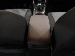 suzuki-s-cross-2026-gasolina-1373cc