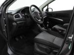 suzuki-s-cross-2026-gasolina-1373cc