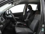 suzuki-s-cross-2026-gasolina-1373cc