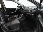 suzuki-s-cross-2026-gasolina-1373cc