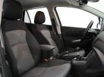 suzuki-s-cross-2026-gasolina-1373cc