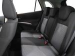 suzuki-s-cross-2026-gasolina-1373cc