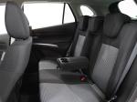 suzuki-s-cross-2026-gasolina-1373cc