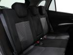 suzuki-s-cross-2026-gasolina-1373cc