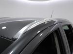 suzuki-s-cross-2026-gasolina-1373cc