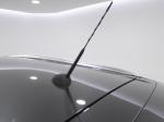 suzuki-s-cross-2026-gasolina-1373cc