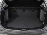 suzuki-s-cross-2026-gasolina-1373cc