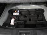 suzuki-s-cross-2026-gasolina-1373cc
