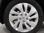 suzuki-s-cross-2026-gasolina-1373cc