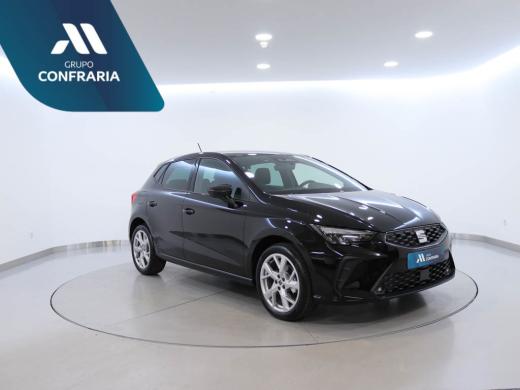 seat-ibiza-2026-gasolina-999cc