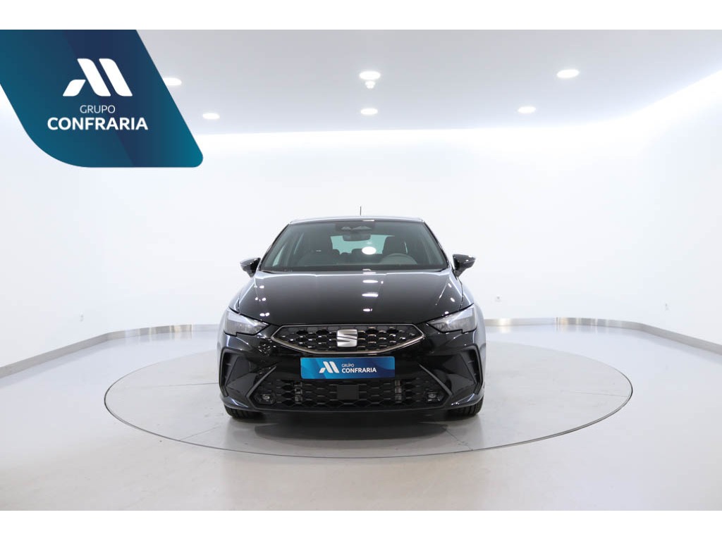 seat-ibiza-2026-gasolina-999cc