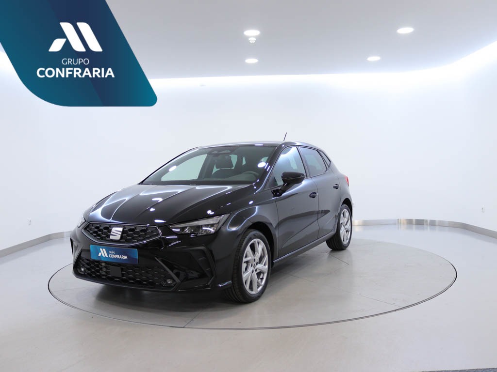 seat-ibiza-2026-gasolina-999cc