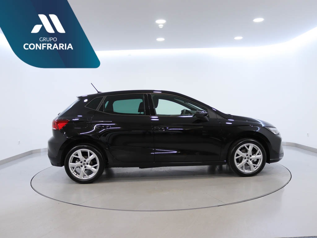 seat-ibiza-2026-gasolina-999cc