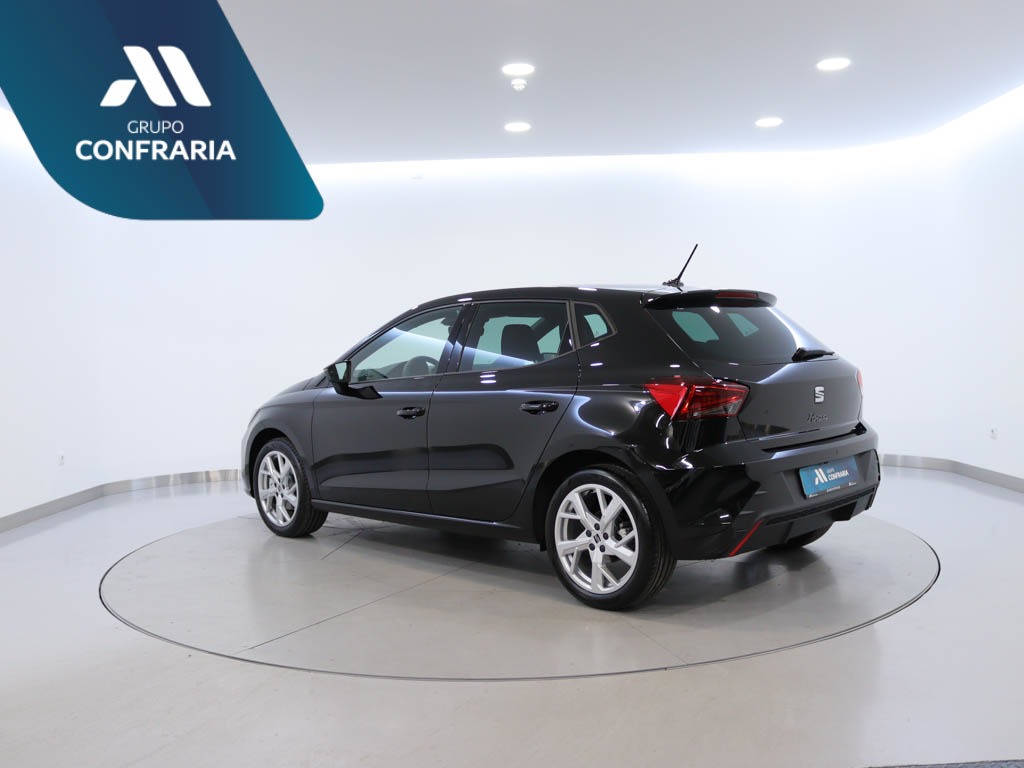 seat-ibiza-2026-gasolina-999cc