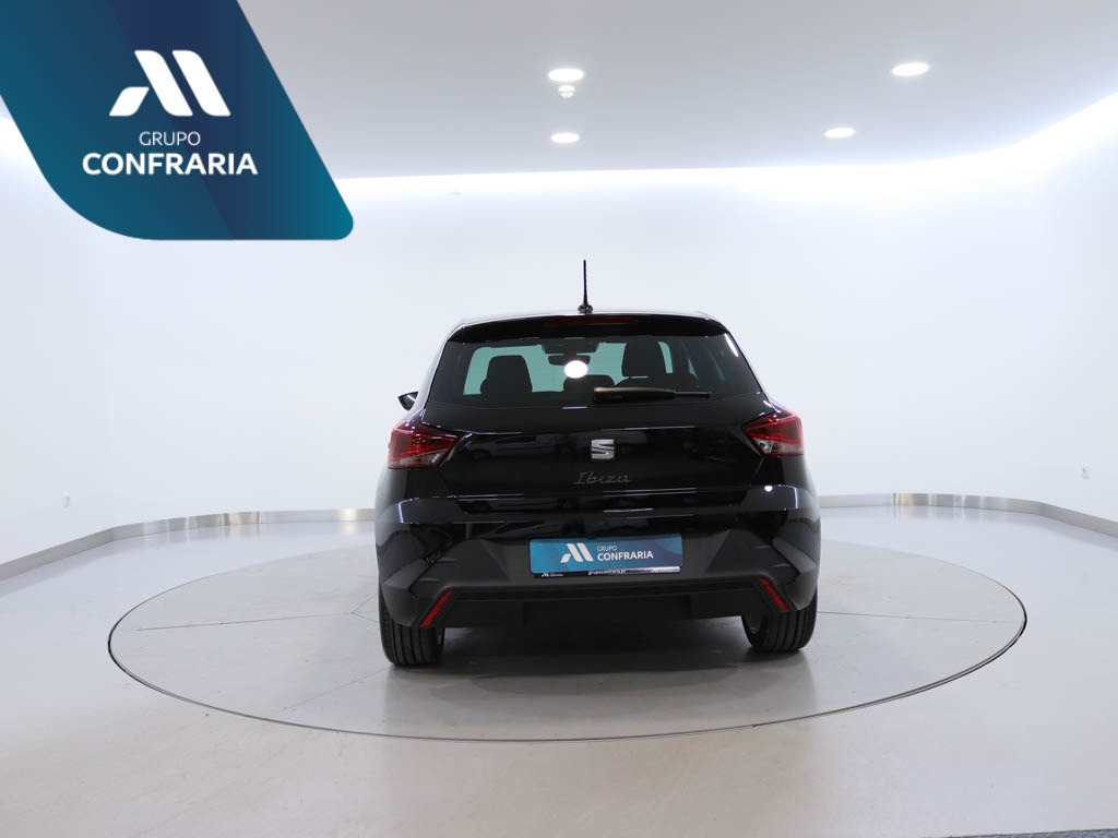 seat-ibiza-2026-gasolina-999cc