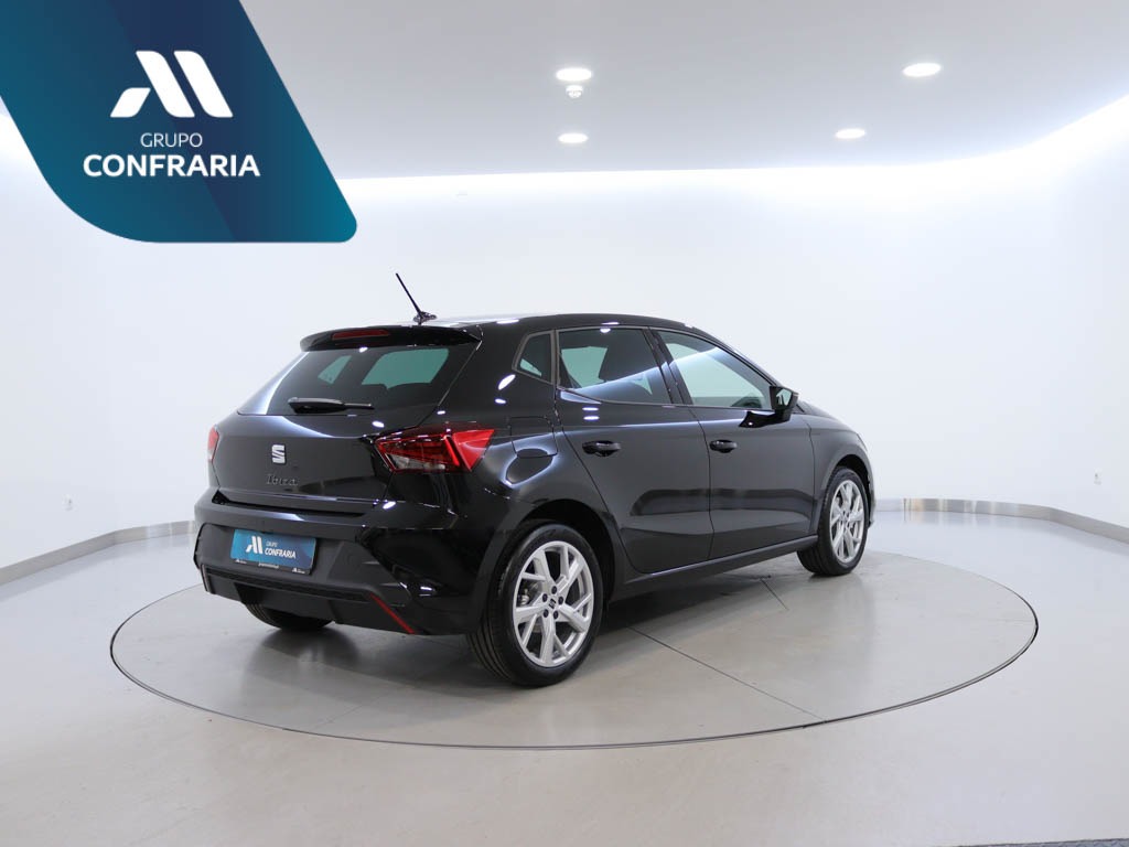 seat-ibiza-2026-gasolina-999cc