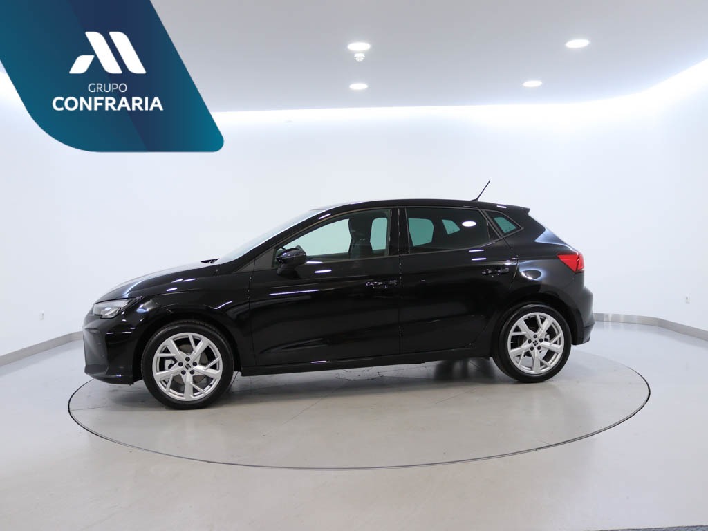 seat-ibiza-2026-gasolina-999cc
