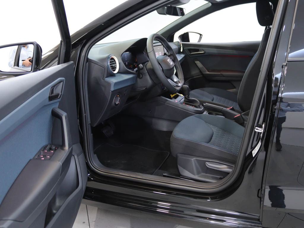 seat-ibiza-2026-gasolina-999cc