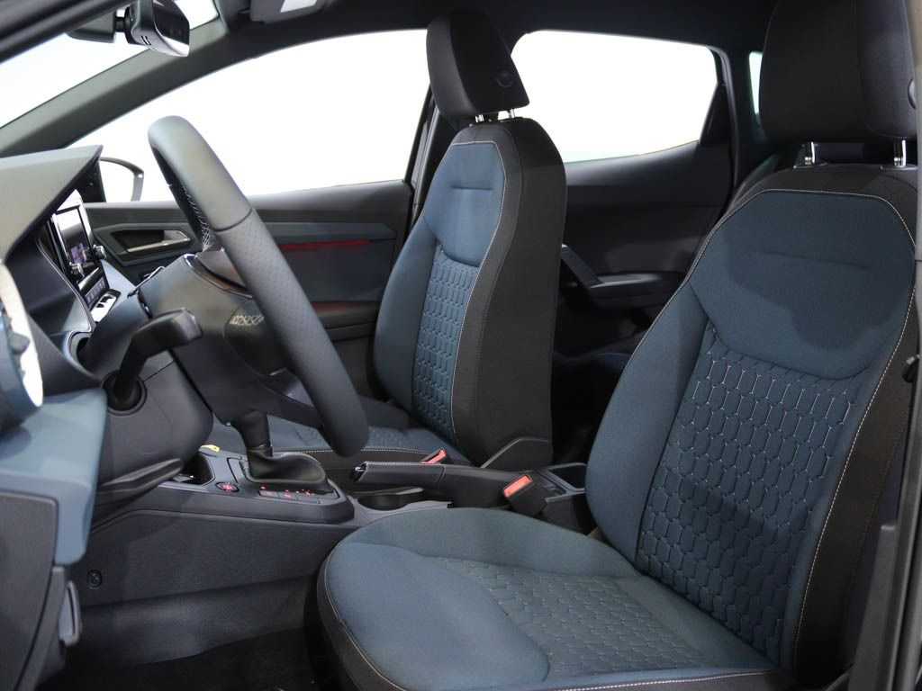 seat-ibiza-2026-gasolina-999cc