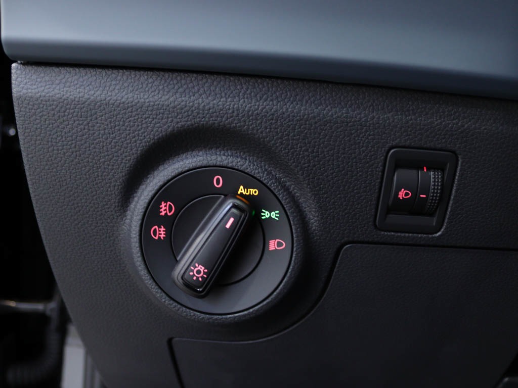 seat-ibiza-2026-gasolina-999cc