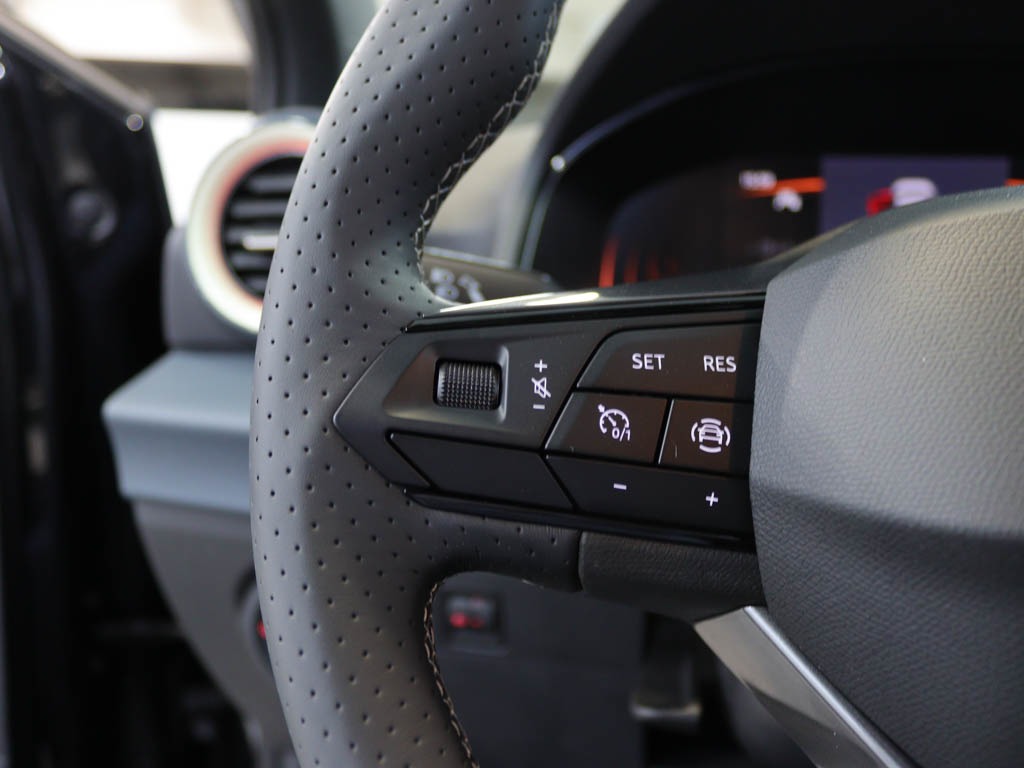 seat-ibiza-2026-gasolina-999cc