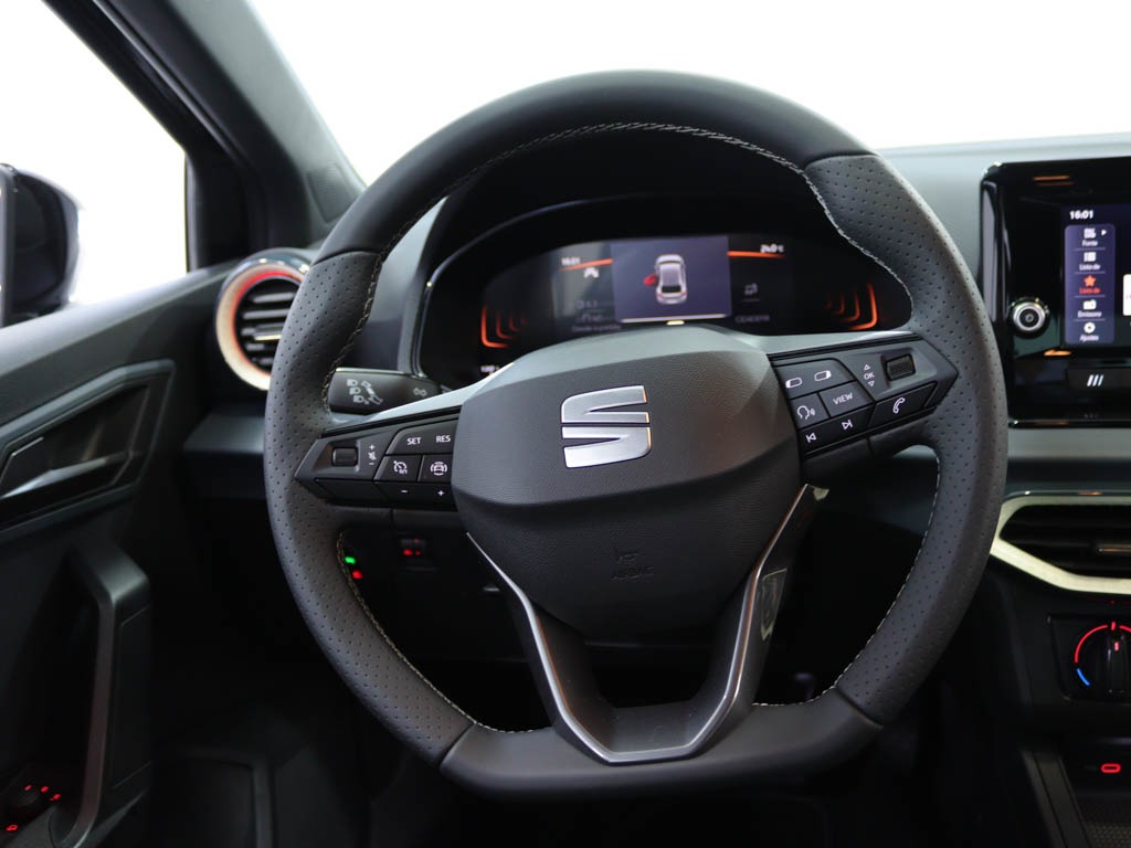 seat-ibiza-2026-gasolina-999cc