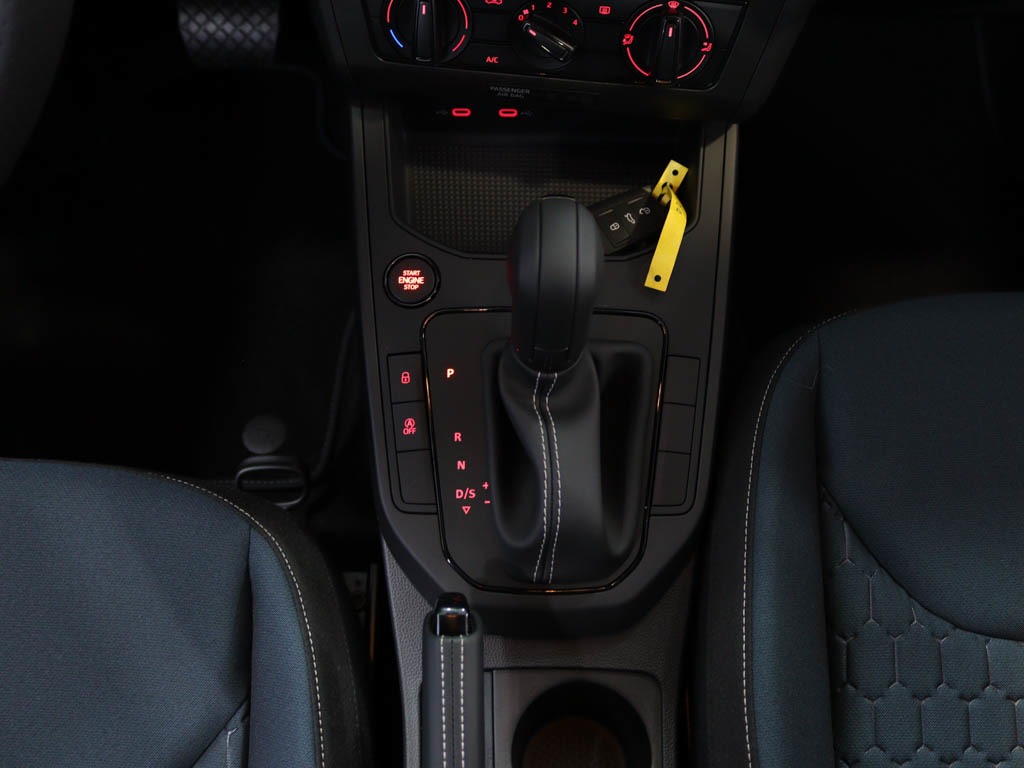 seat-ibiza-2026-gasolina-999cc