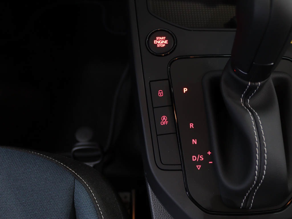 seat-ibiza-2026-gasolina-999cc