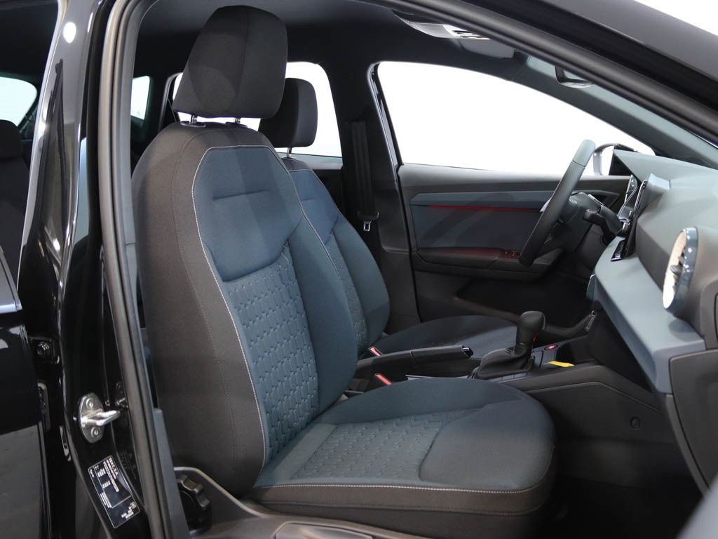 seat-ibiza-2026-gasolina-999cc