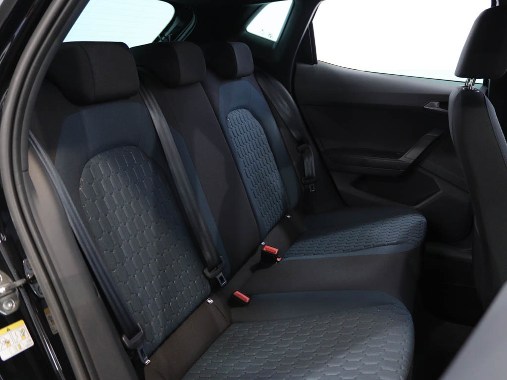 seat-ibiza-2026-gasolina-999cc