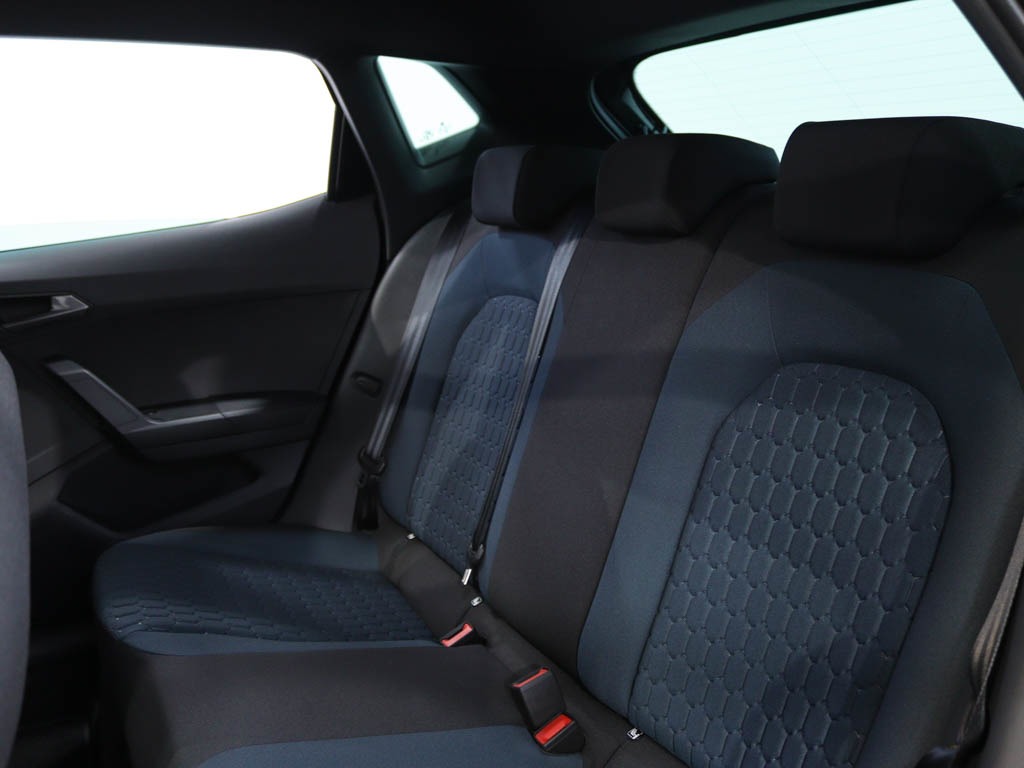 seat-ibiza-2026-gasolina-999cc