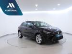 seat-ibiza-2026-gasolina-999cc