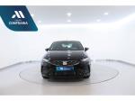 seat-ibiza-2026-gasolina-999cc
