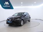seat-ibiza-2026-gasolina-999cc