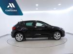 seat-ibiza-2026-gasolina-999cc