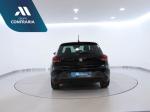 seat-ibiza-2026-gasolina-999cc