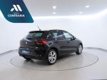 seat-ibiza-2026-gasolina-999cc