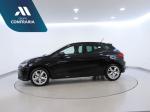 seat-ibiza-2026-gasolina-999cc