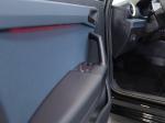 seat-ibiza-2026-gasolina-999cc