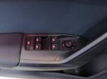 seat-ibiza-2026-gasolina-999cc