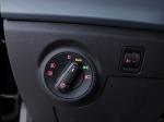 seat-ibiza-2026-gasolina-999cc