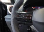 seat-ibiza-2026-gasolina-999cc