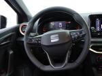 seat-ibiza-2026-gasolina-999cc