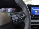 seat-ibiza-2026-gasolina-999cc