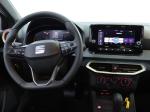 seat-ibiza-2026-gasolina-999cc