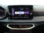 seat-ibiza-2026-gasolina-999cc