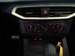seat-ibiza-2026-gasolina-999cc