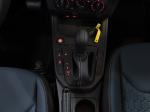seat-ibiza-2026-gasolina-999cc