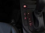 seat-ibiza-2026-gasolina-999cc